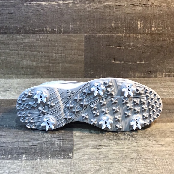 Adidas - Tech Response FW6321 - Picture 5 of 5